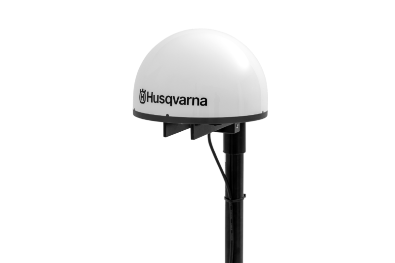 Husqvarna EPOS® Reference station RS 4G