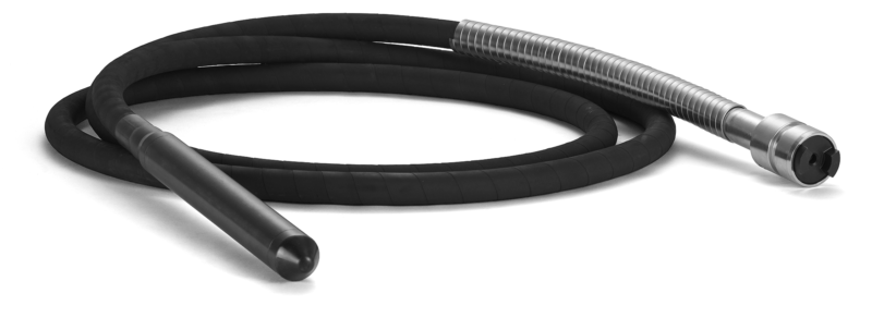 Husqvarna AZ
